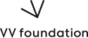 VV Foundation