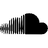 "Soundcloud" audio gids