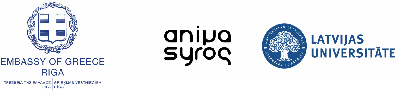 logo-rinda_sm_griekijas-dienas-1.jpg