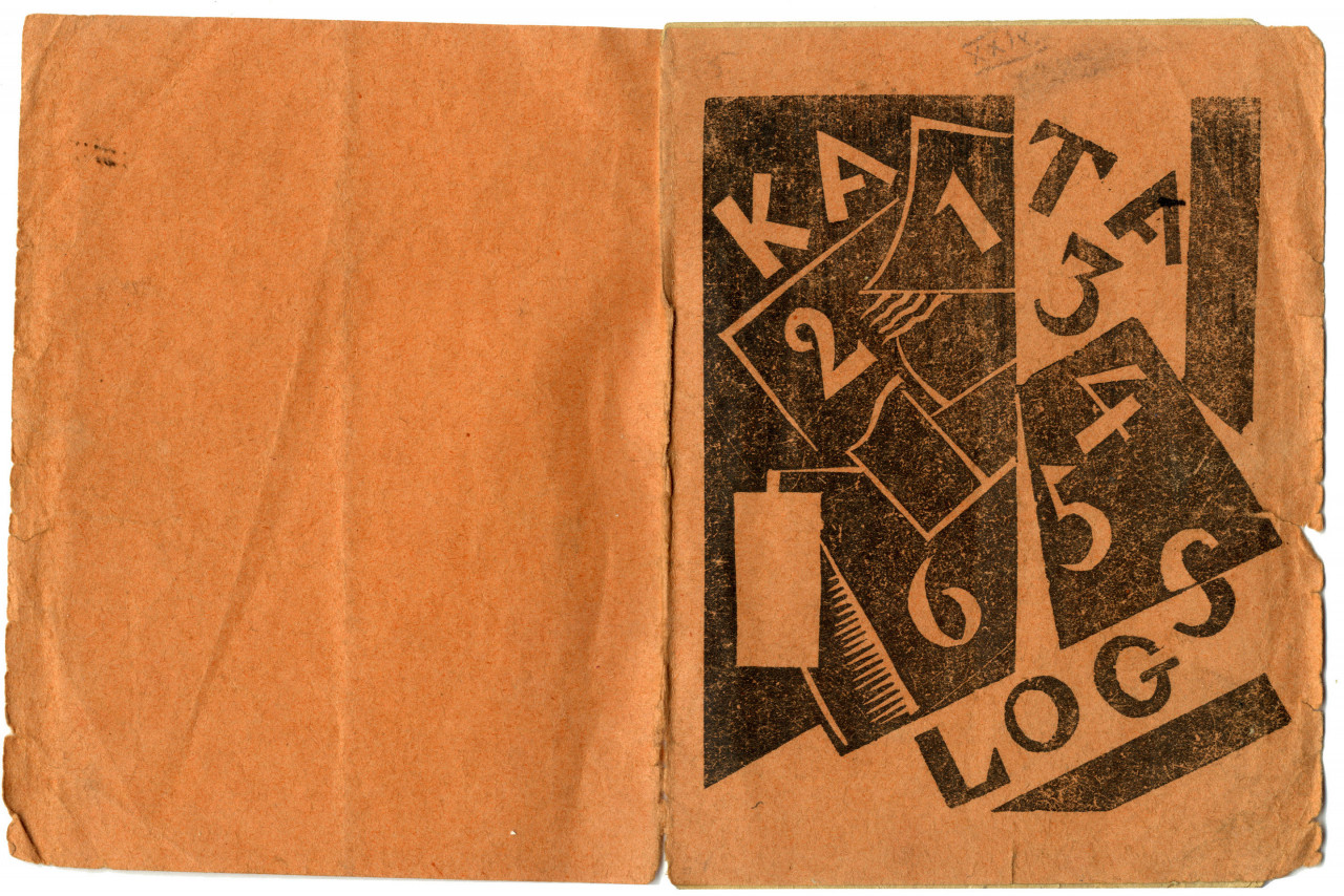 www-3_rmg-izstades-katalogs_1920.jpg