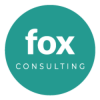 Fox Consulting