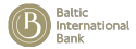 Baltic International Bank