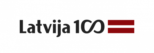 lv100-logo-rgb-horizontal.png