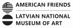 American Friends of the Latvian National Museum