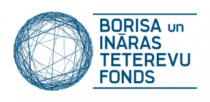 web-borisa-un-inaras-teterevu-fonds.png