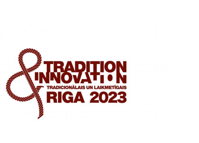 7th RIGA INTERNATIONAL TRIENNIAL QUO VADIS? Deadline October 1, 2022.