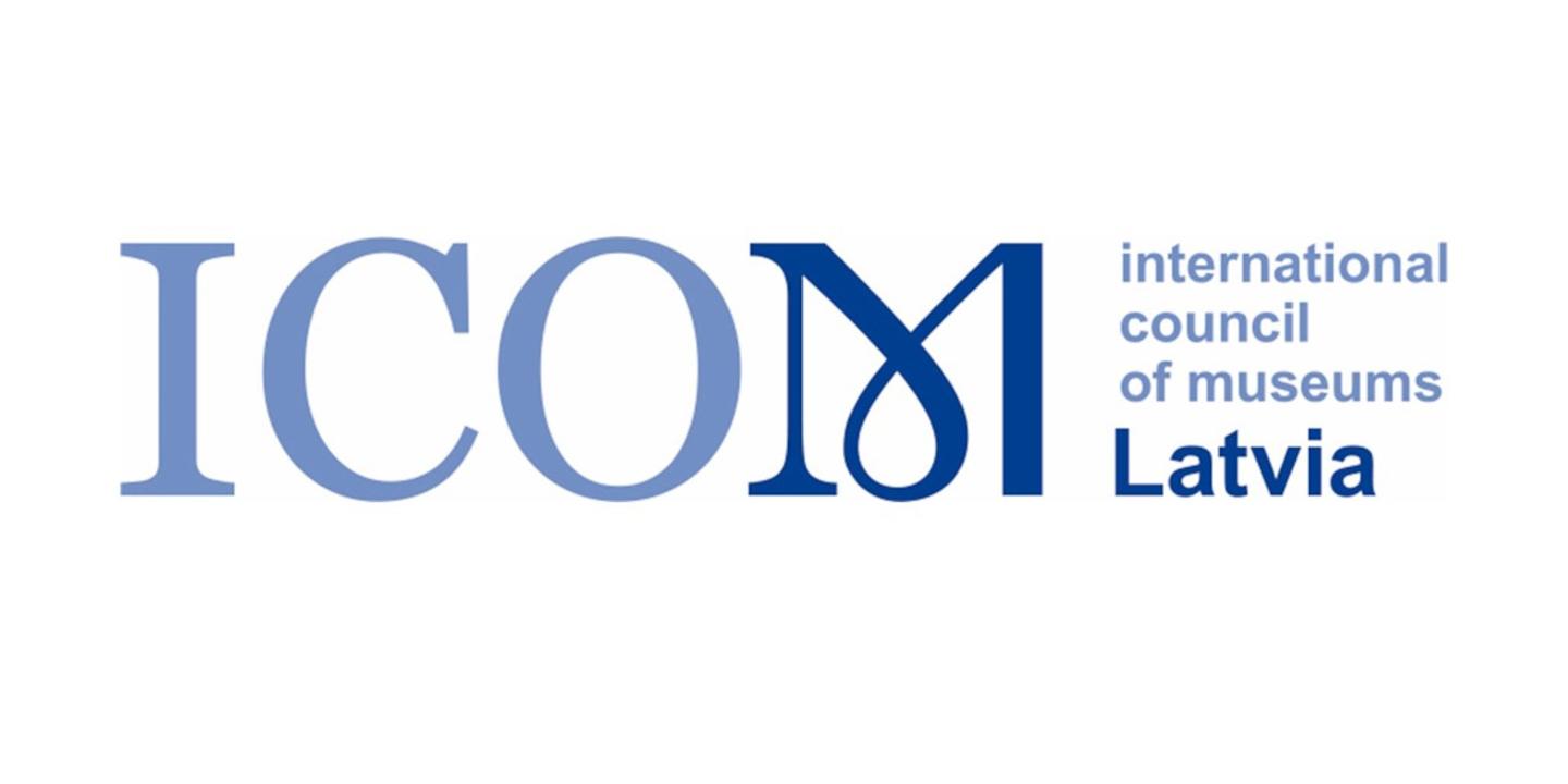 ICOM Latvian National Committee Recognition